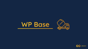 Wp Base Big